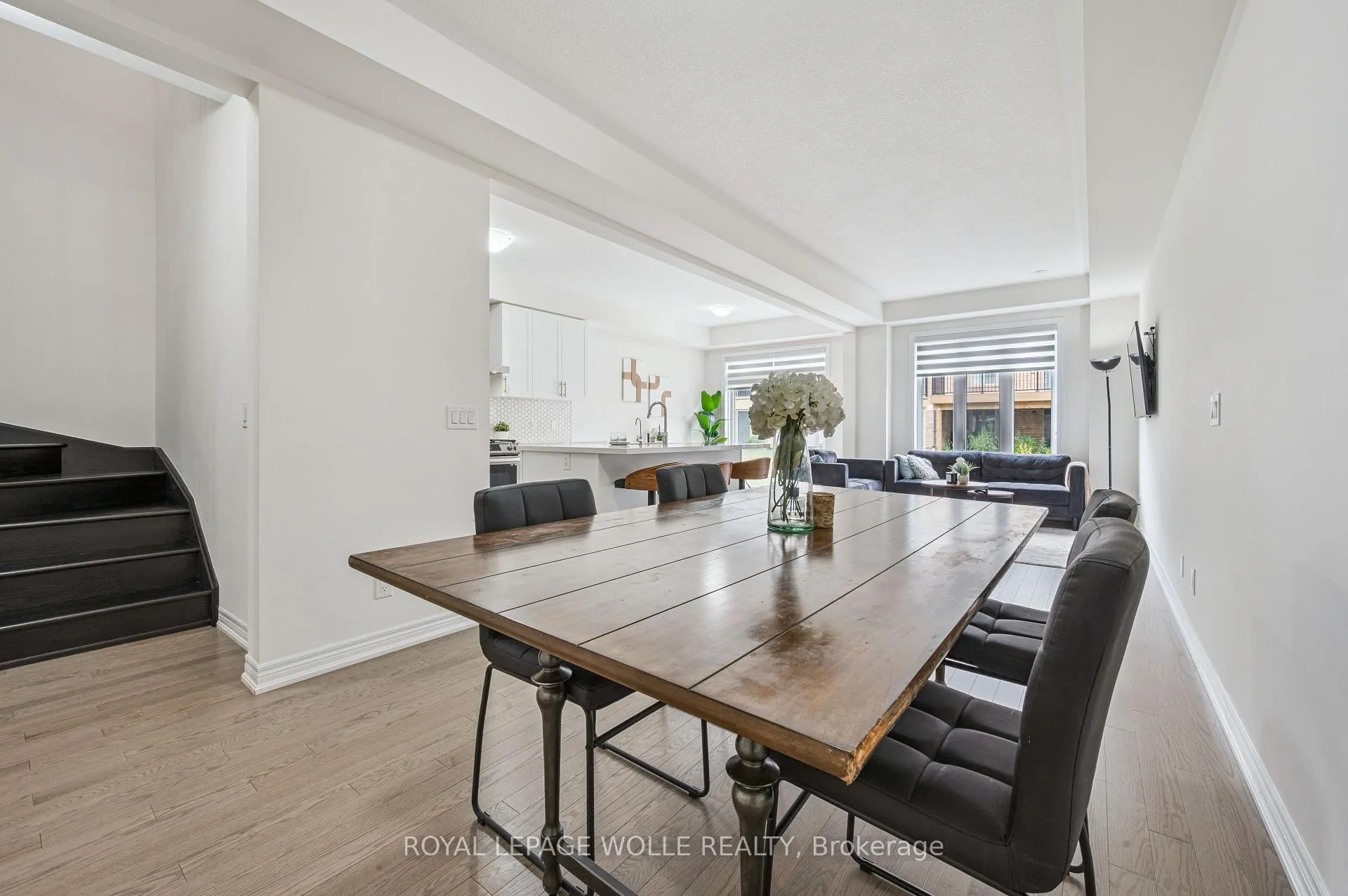 Photo 14 of 14 Roywood Street, Kitchener — HOMEH