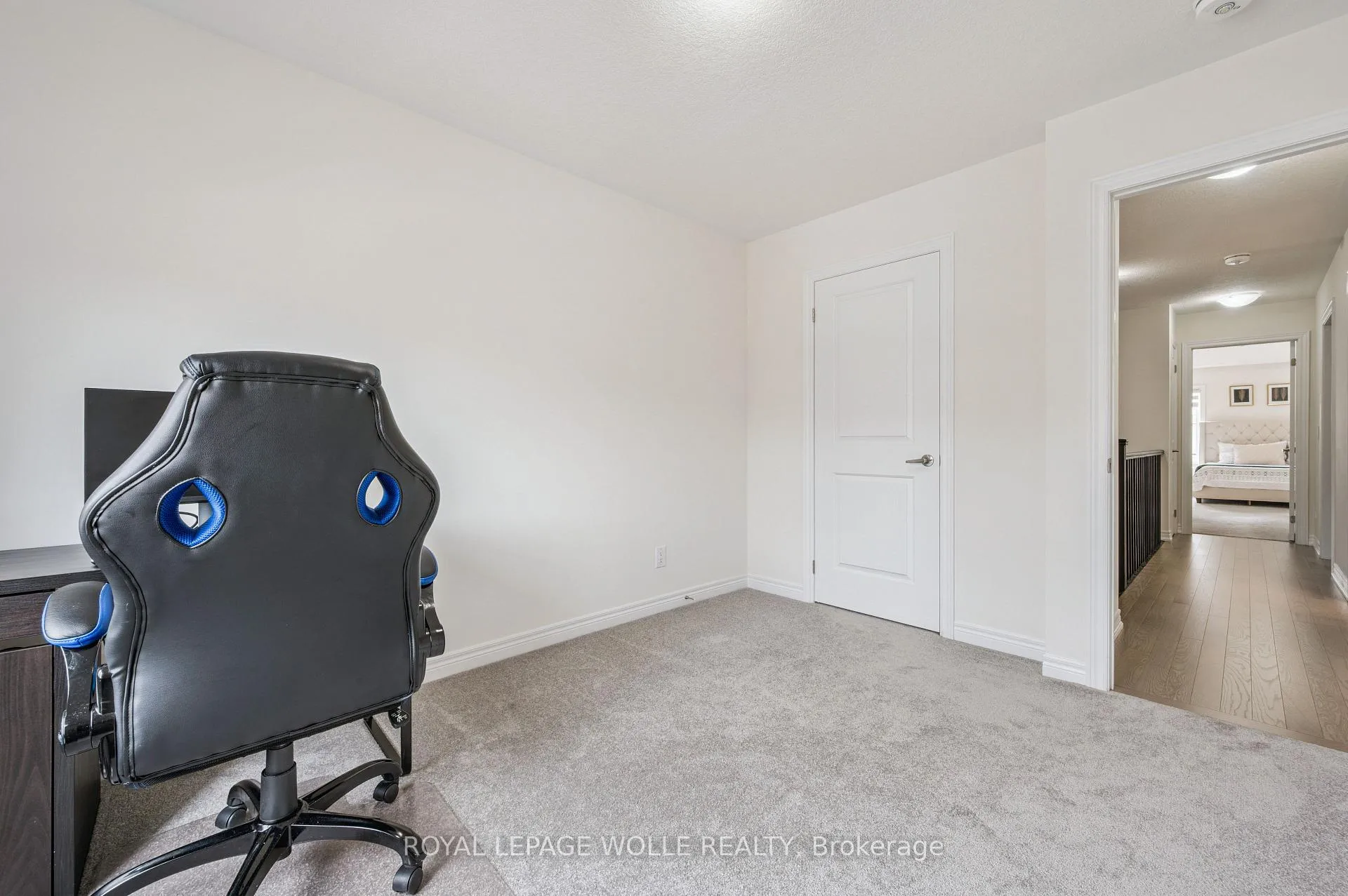 Photo 22 of 14 Roywood Street, Kitchener — HOMEH