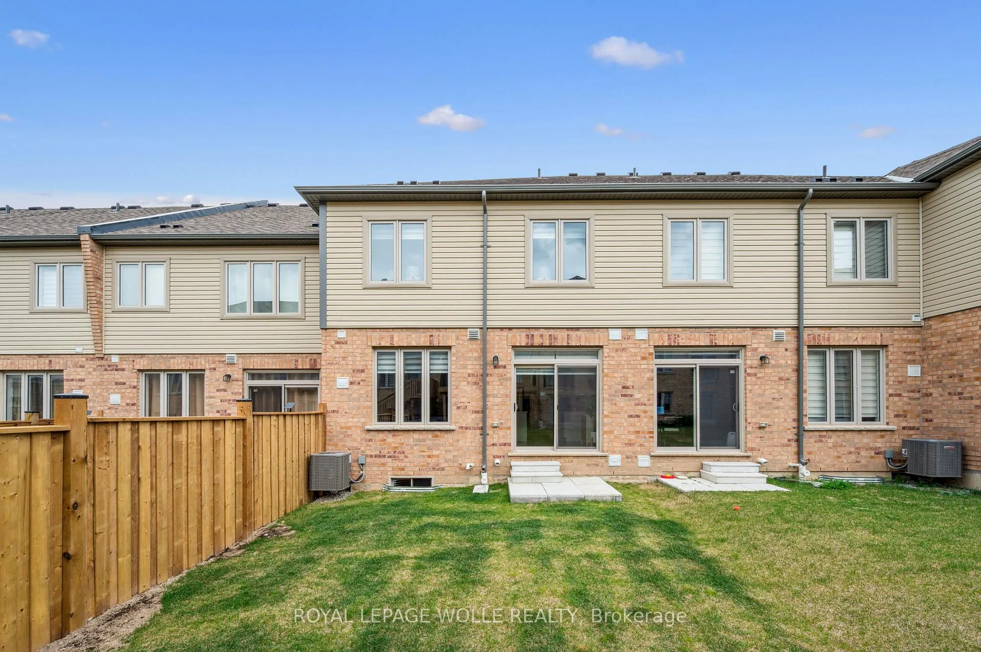 Photo 39 of 14 Roywood Street, Kitchener — HOMEH