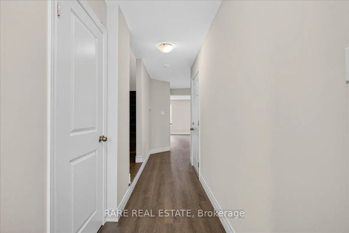 Photo 7 of 20 Mcconnell Crescent, Bracebridge, Macaulay — HOMEH