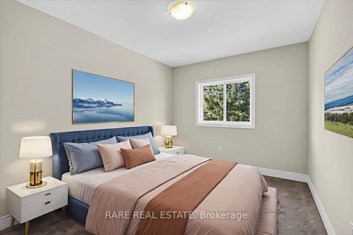 Photo 24 of 20 Mcconnell Crescent, Bracebridge, Macaulay — HOMEH