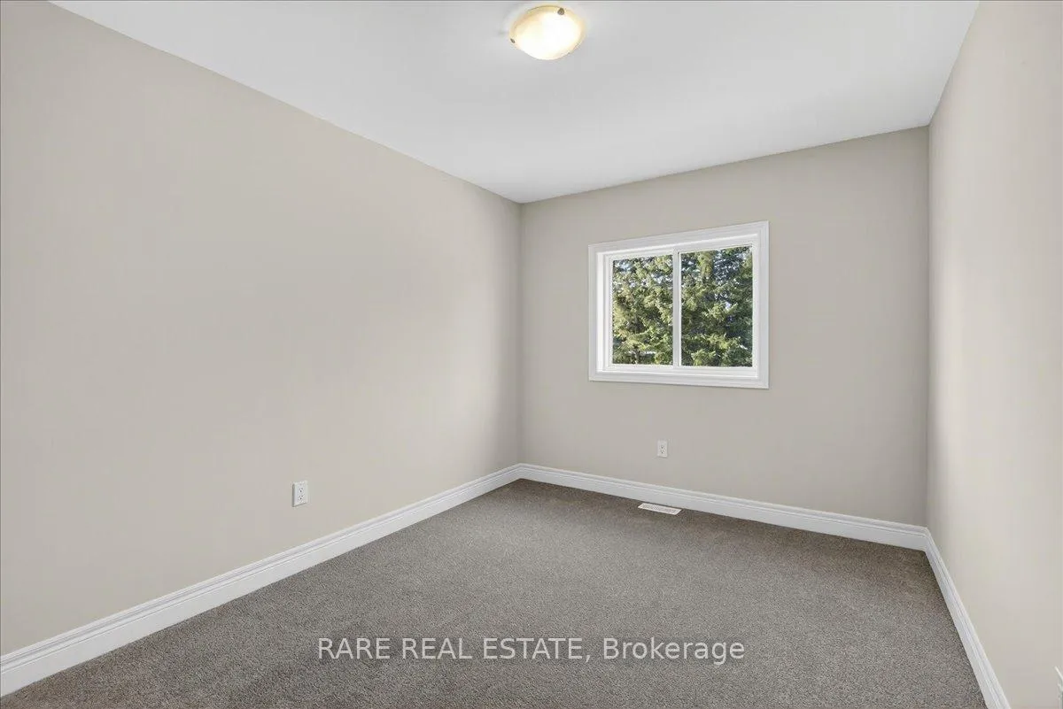 Photo 25 of 20 Mcconnell Crescent, Bracebridge, Macaulay — HOMEH