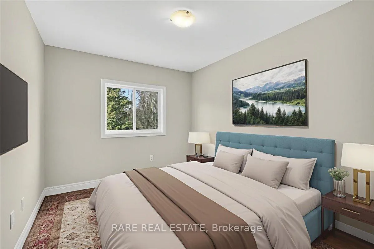 Photo 26 of 20 Mcconnell Crescent, Bracebridge, Macaulay — HOMEH