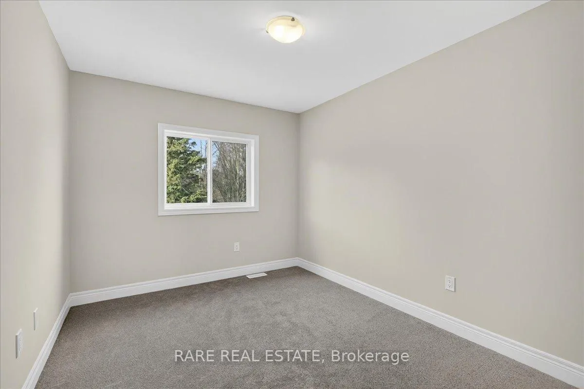Photo 29 of 20 Mcconnell Crescent, Bracebridge, Macaulay — HOMEH