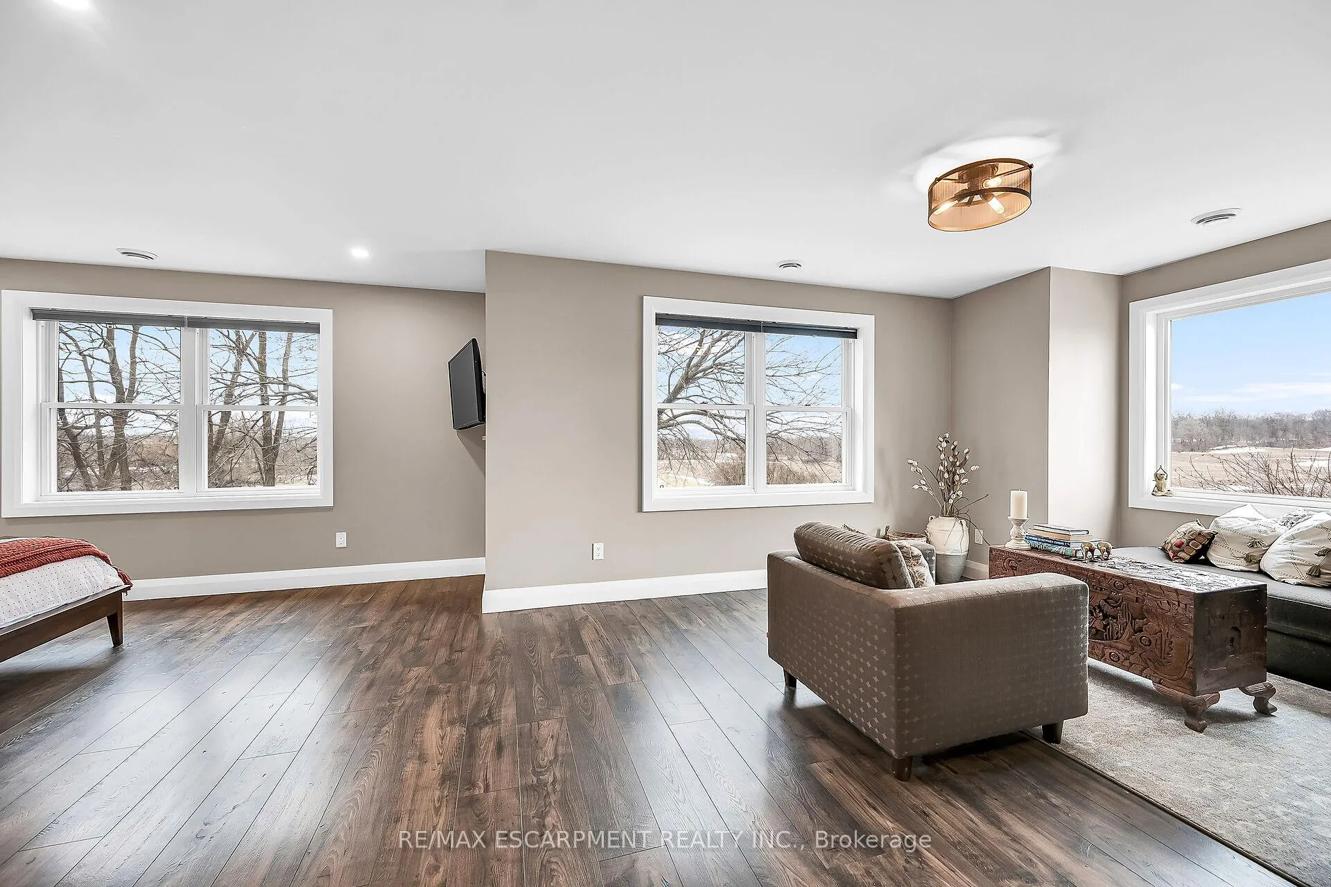 Photo 22 of 1620 Regional 9 Road, Haldimand — HOMEH