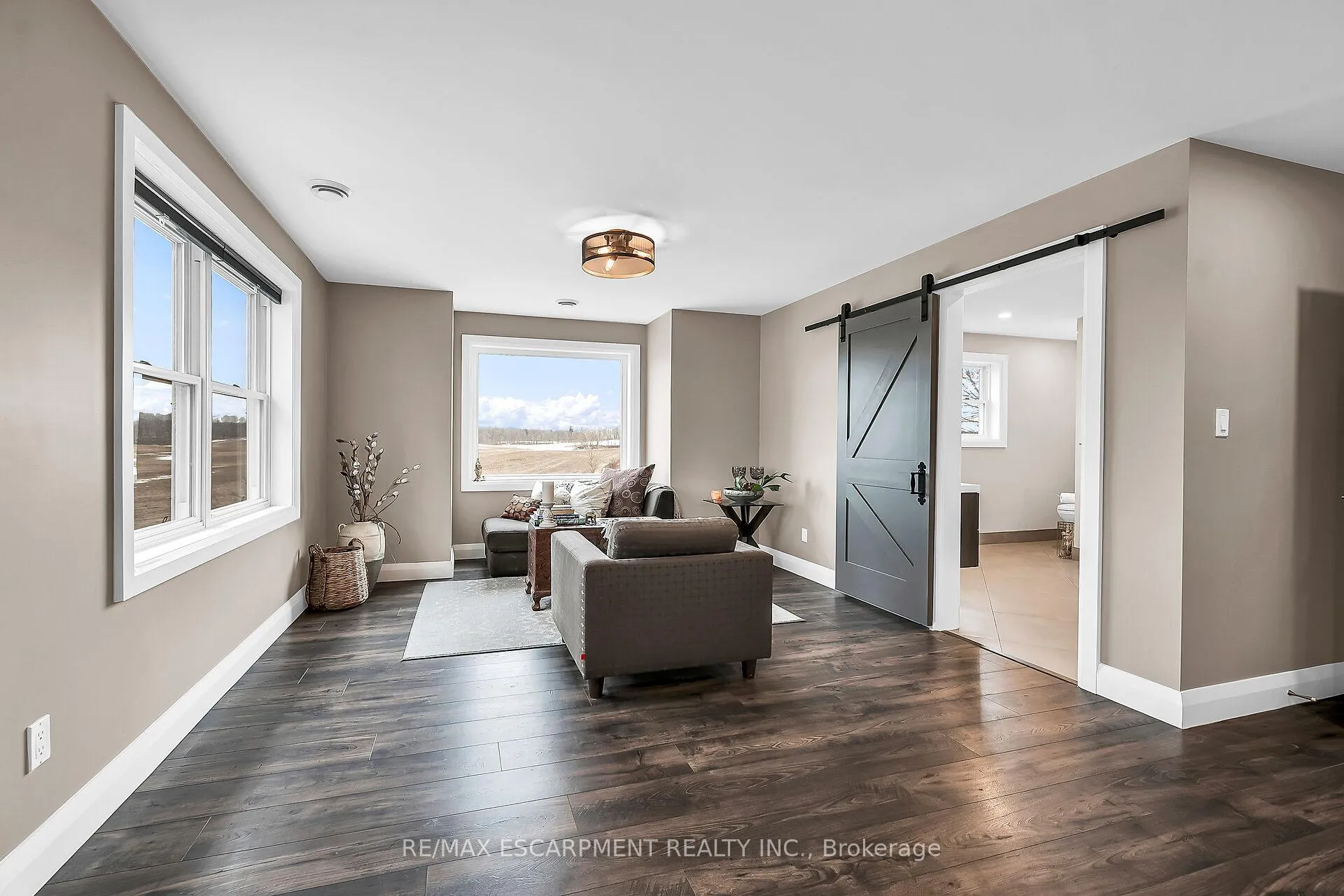 Photo 23 of 1620 Regional 9 Road, Haldimand — HOMEH