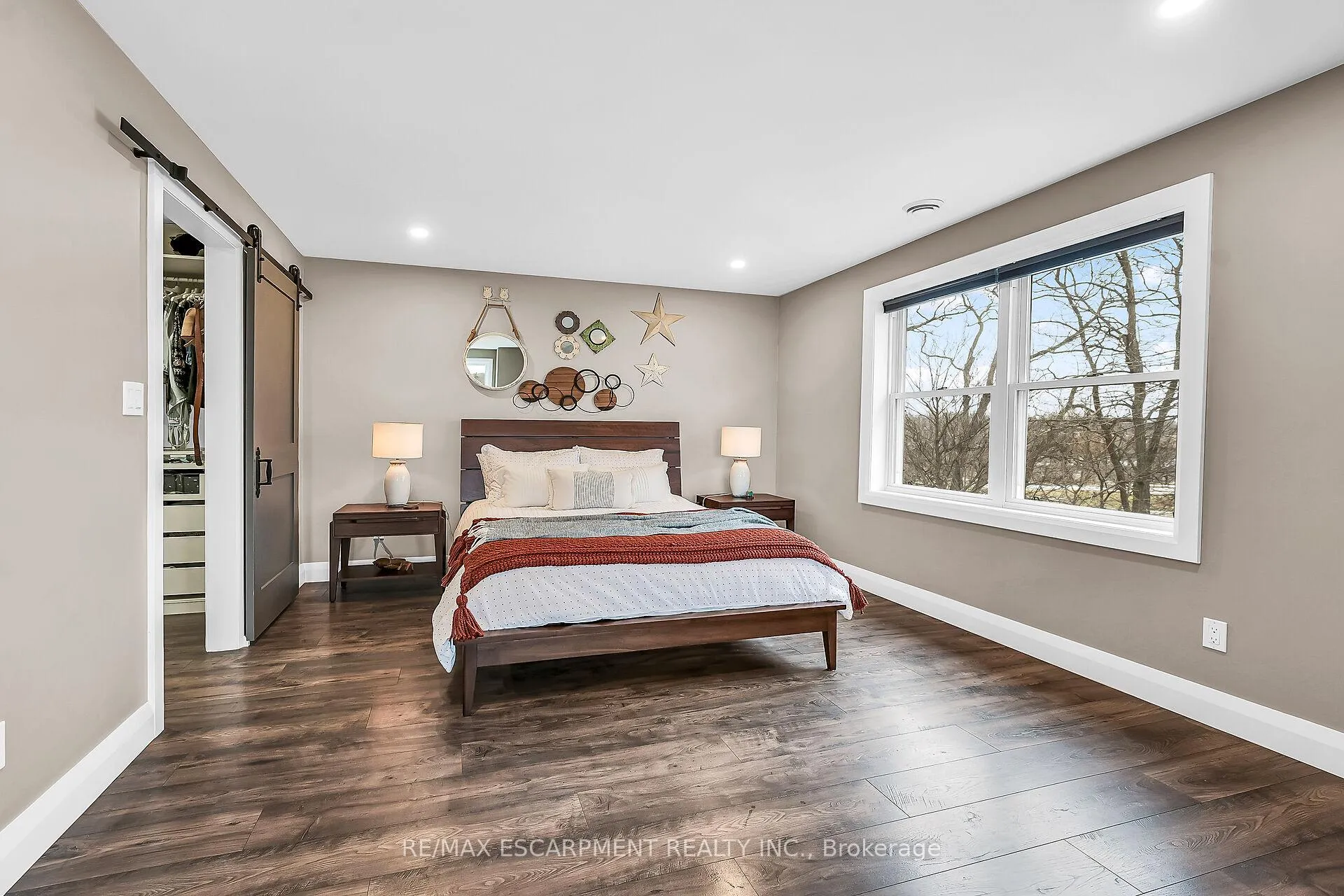Photo 25 of 1620 Regional 9 Road, Haldimand — HOMEH