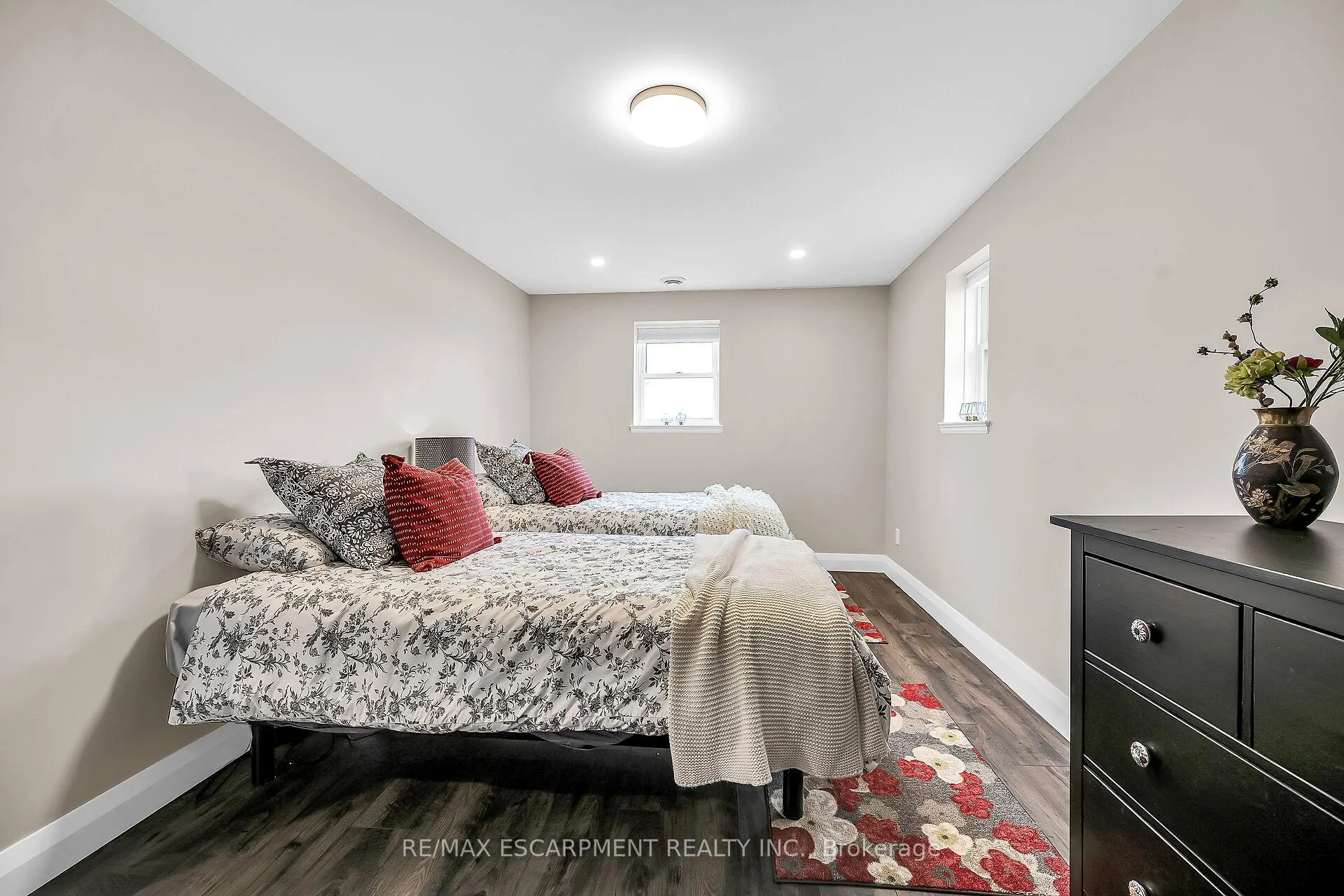 Photo 27 of 1620 Regional 9 Road, Haldimand — HOMEH
