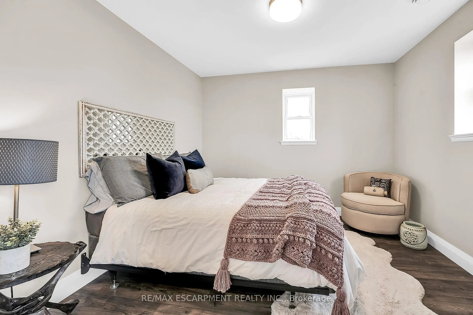 Photo 29 of 1620 Regional 9 Road, Haldimand — HOMEH