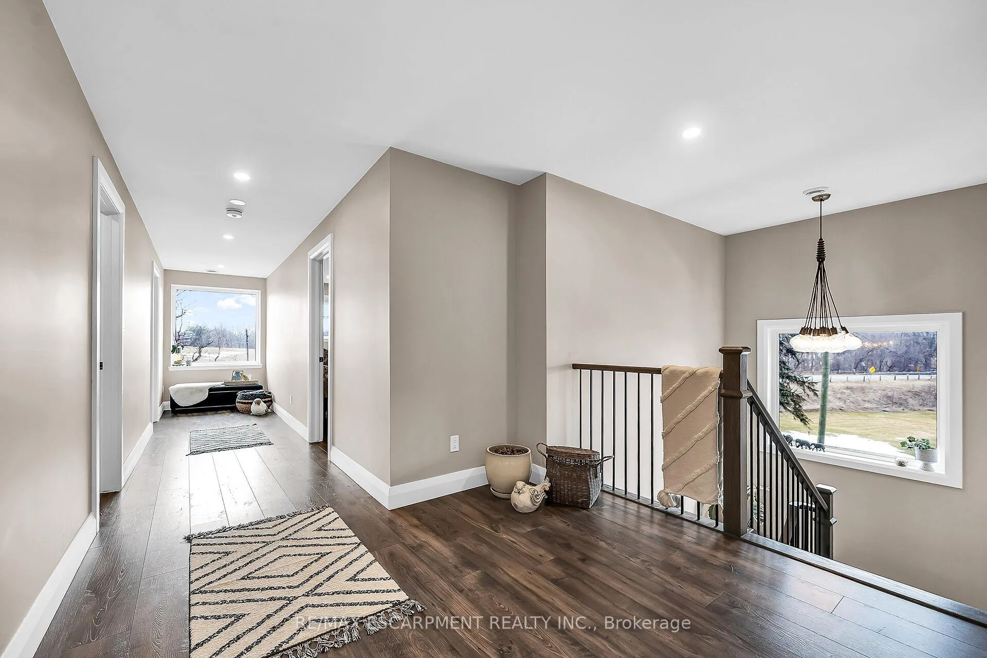 Photo 32 of 1620 Regional 9 Road, Haldimand — HOMEH