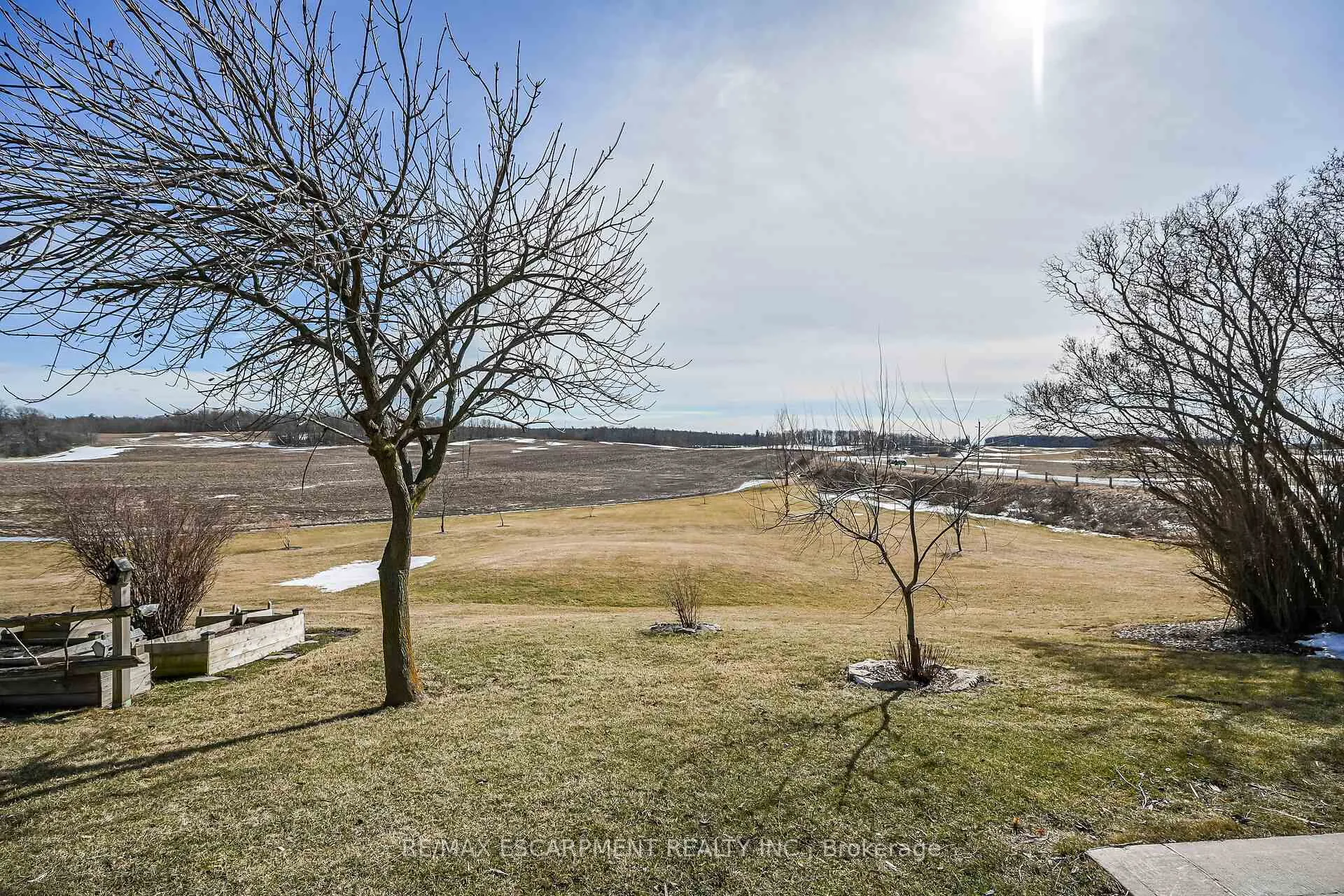Photo 34 of 1620 Regional 9 Road, Haldimand — HOMEH
