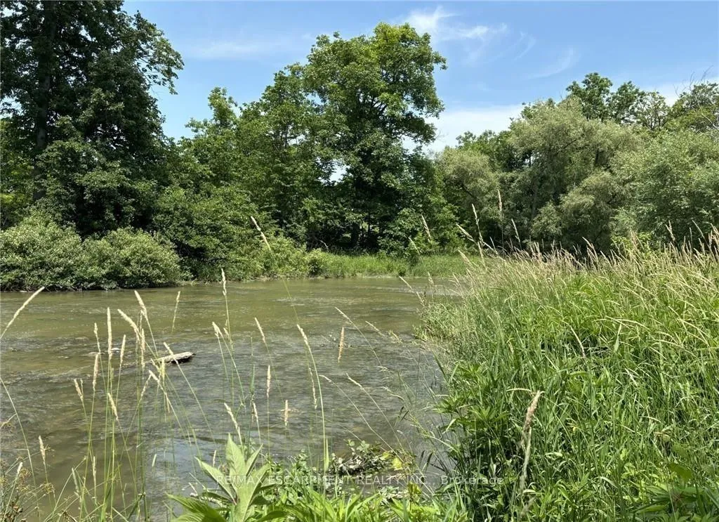 Photo 37 of 1620 Regional 9 Road, Haldimand — HOMEH