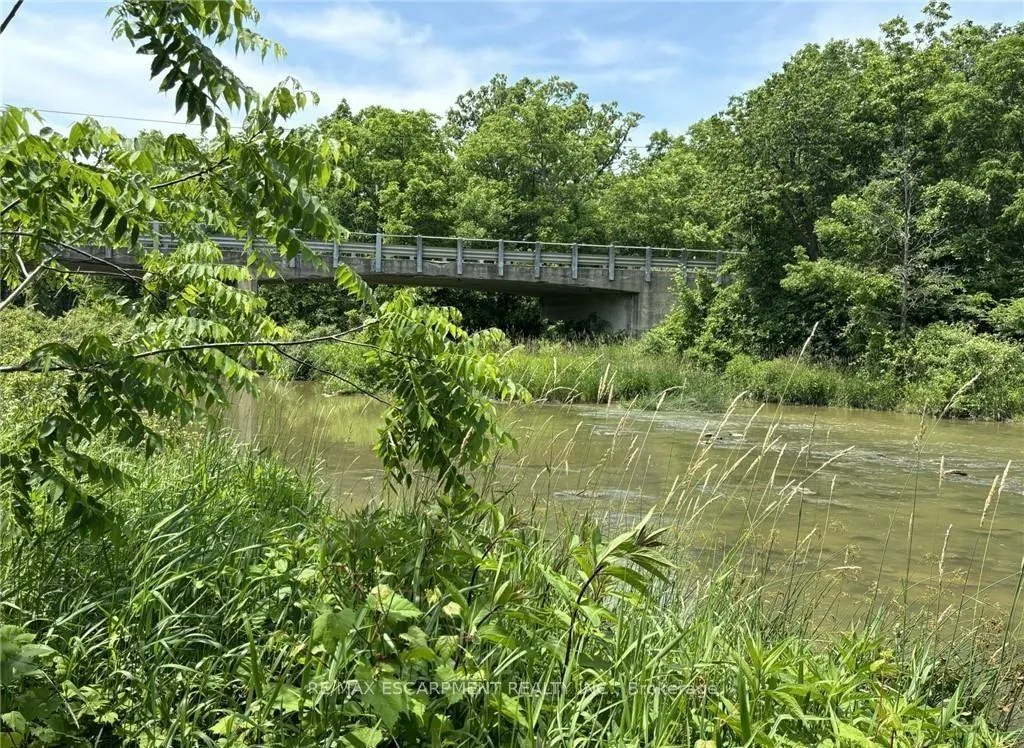 Photo 38 of 1620 Regional 9 Road, Haldimand — HOMEH
