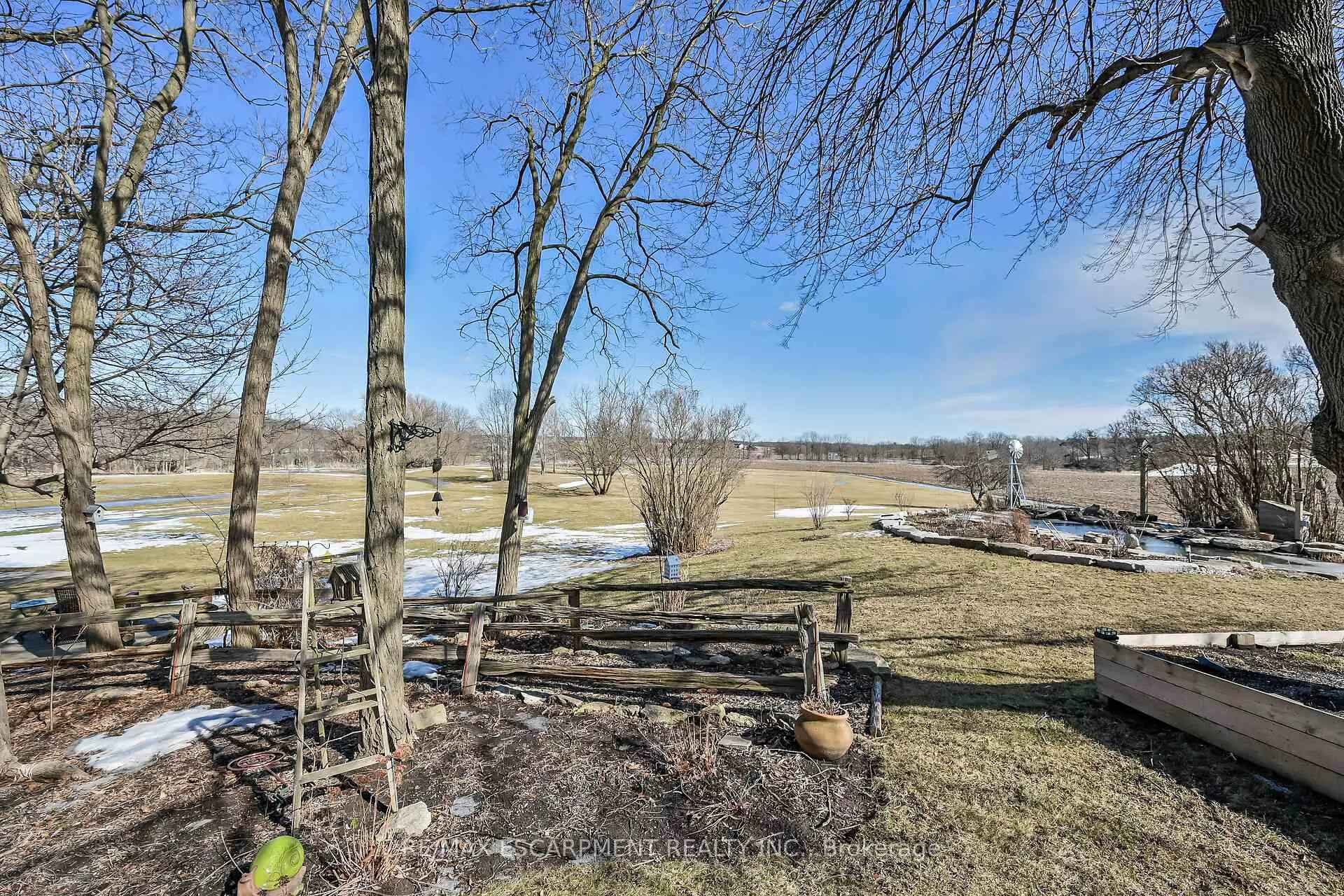 Photo 41 of 1620 Regional 9 Road, Haldimand — HOMEH