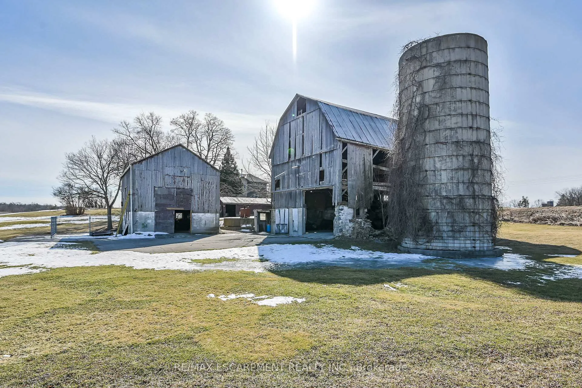 Photo 43 of 1620 Regional 9 Road, Haldimand — HOMEH