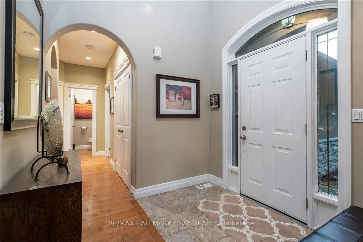 Photo 3 of 5 Timber Court, Springwater, Snow Valley — HOMEH