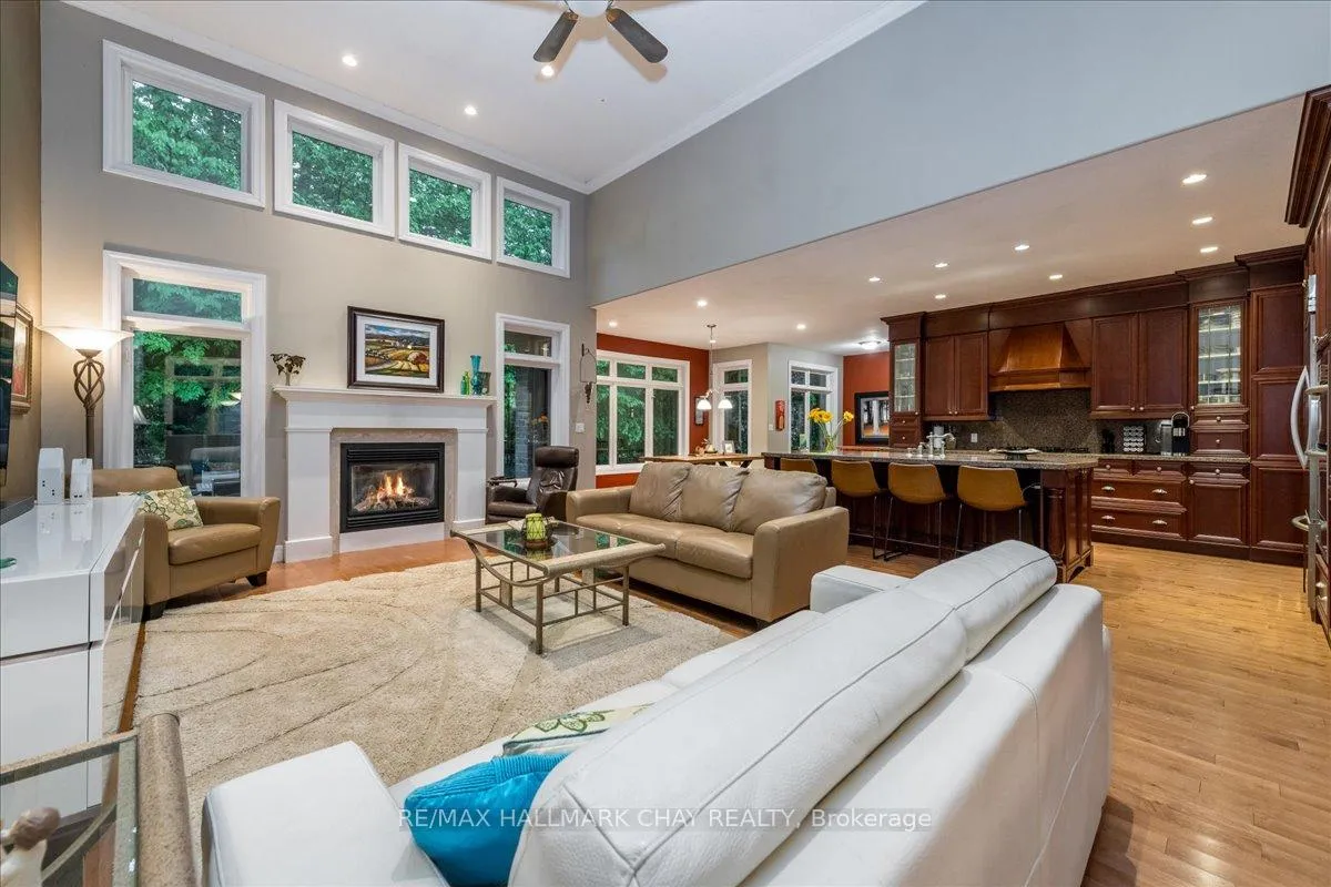 Photo 7 of 5 Timber Court, Springwater, Snow Valley — HOMEH