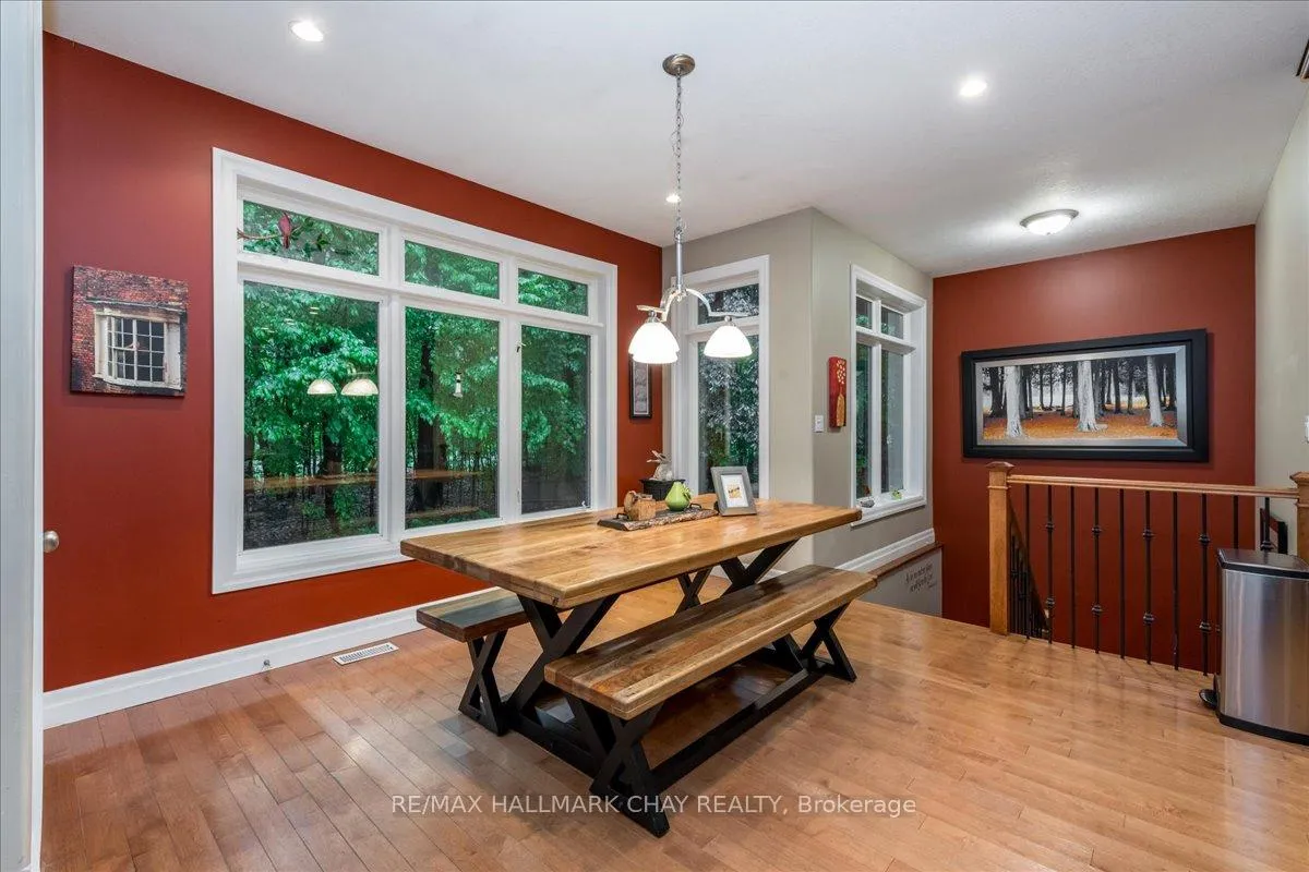 Photo 12 of 5 Timber Court, Springwater, Snow Valley — HOMEH