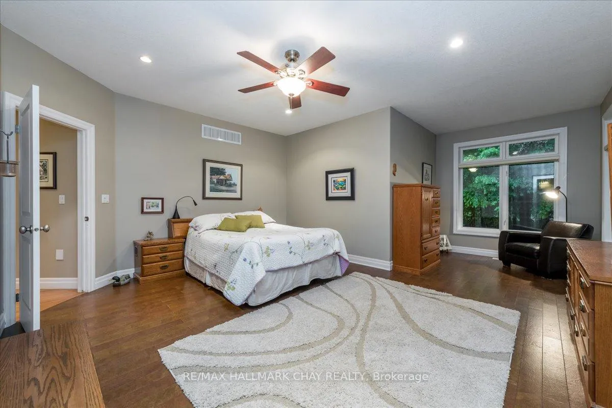 Photo 14 of 5 Timber Court, Springwater, Snow Valley — HOMEH