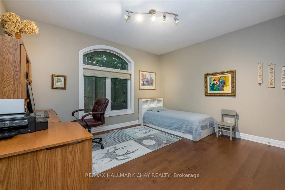 Photo 16 of 5 Timber Court, Springwater, Snow Valley — HOMEH