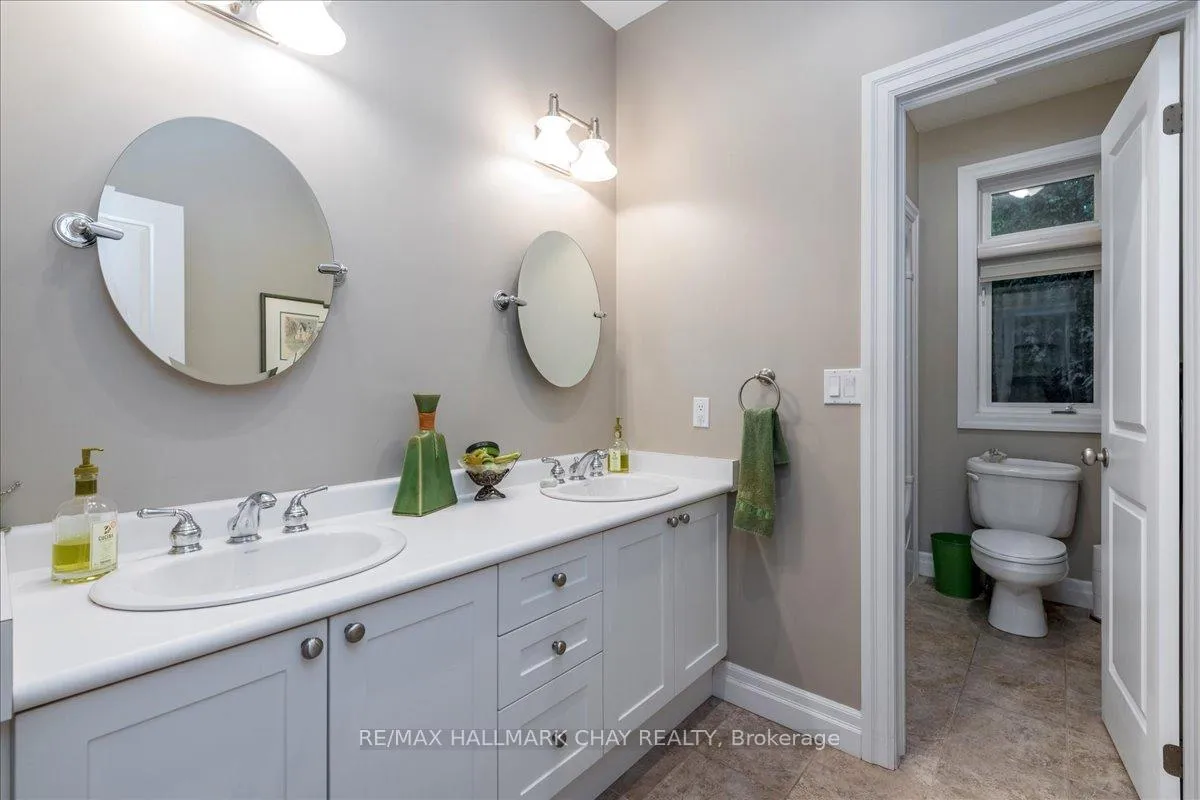Photo 17 of 5 Timber Court, Springwater, Snow Valley — HOMEH