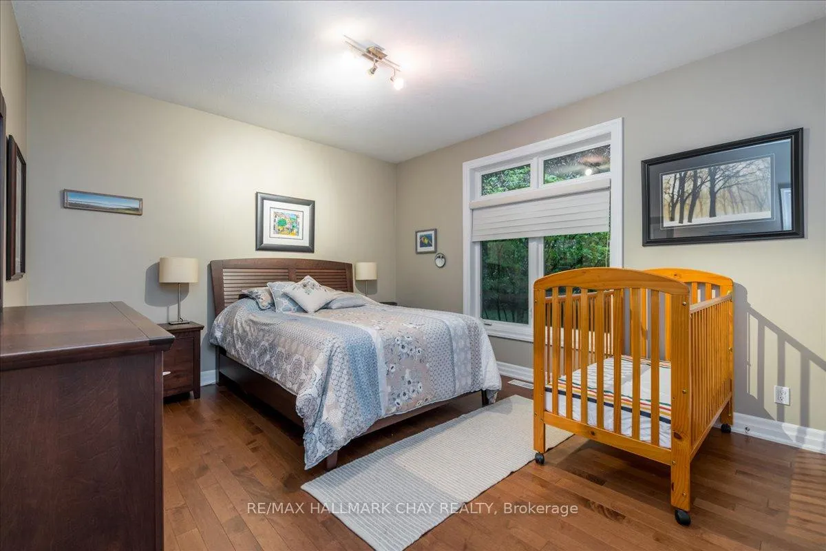 Photo 18 of 5 Timber Court, Springwater, Snow Valley — HOMEH
