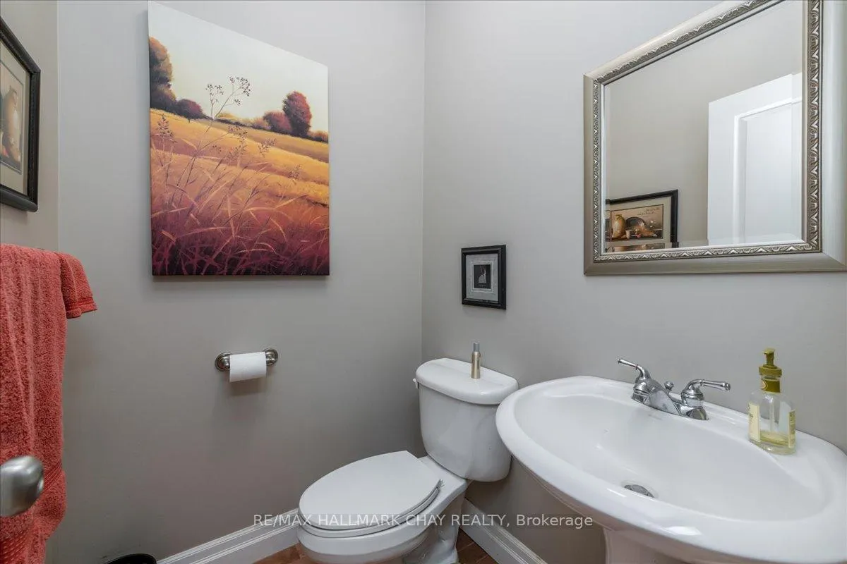 Photo 19 of 5 Timber Court, Springwater, Snow Valley — HOMEH