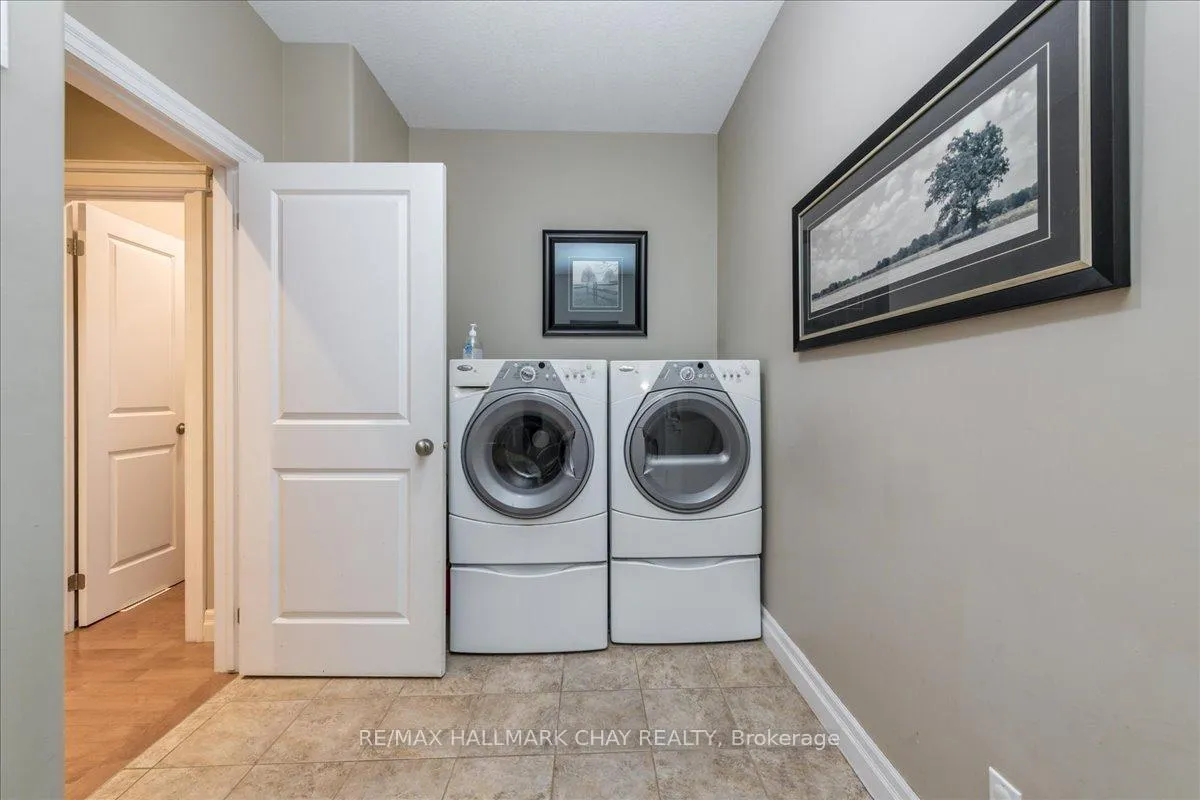 Photo 20 of 5 Timber Court, Springwater, Snow Valley — HOMEH