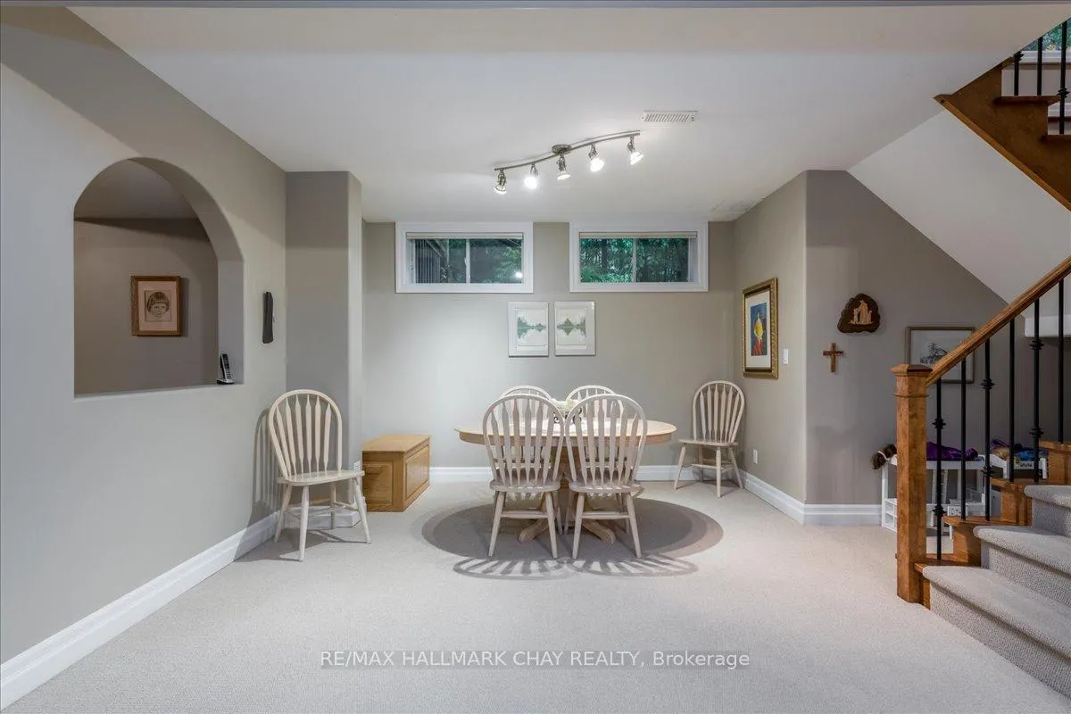 Photo 21 of 5 Timber Court, Springwater, Snow Valley — HOMEH