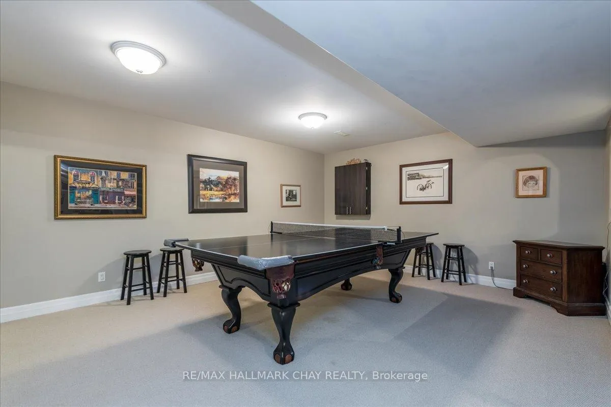 Photo 23 of 5 Timber Court, Springwater, Snow Valley — HOMEH