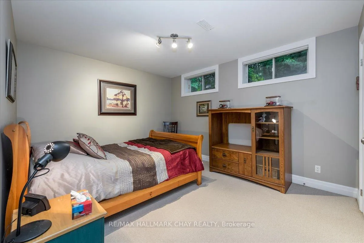 Photo 24 of 5 Timber Court, Springwater, Snow Valley — HOMEH