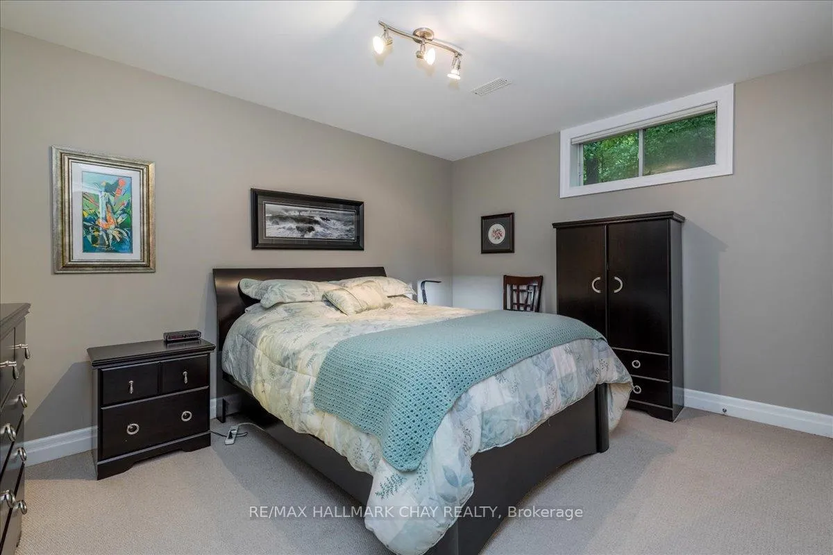 Photo 26 of 5 Timber Court, Springwater, Snow Valley — HOMEH