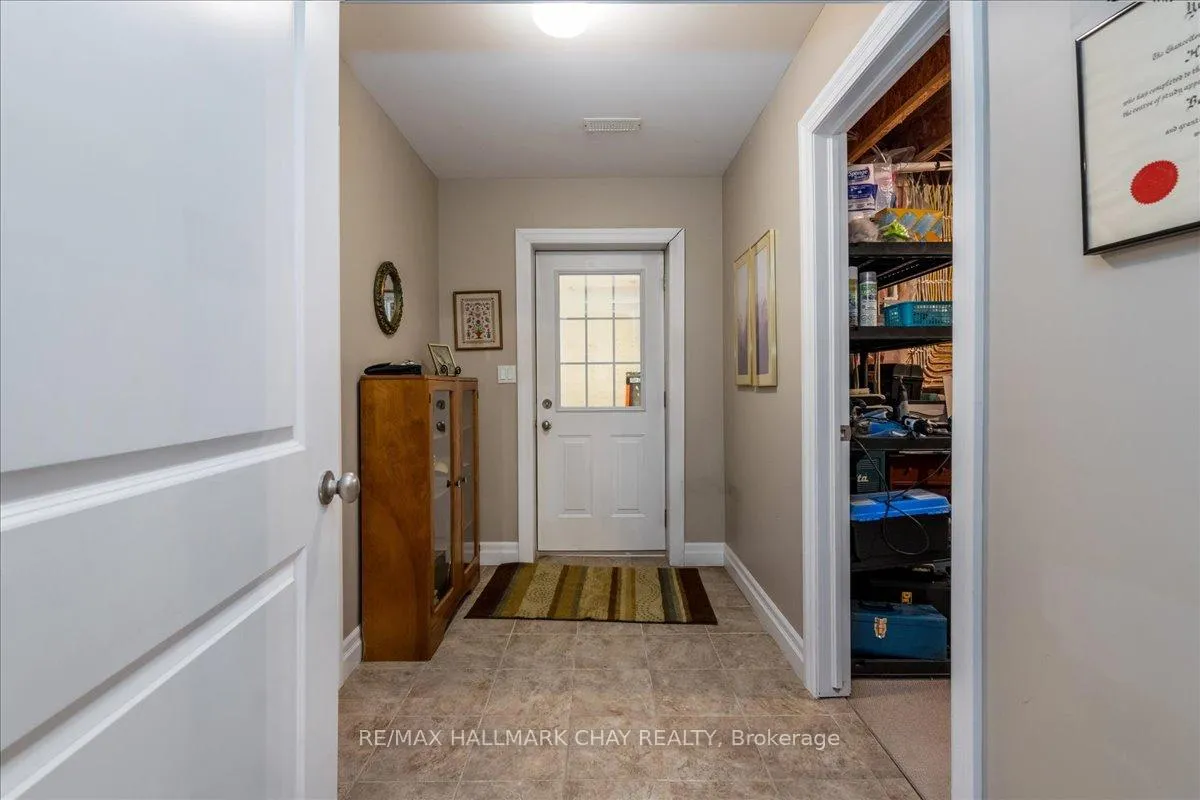 Photo 27 of 5 Timber Court, Springwater, Snow Valley — HOMEH