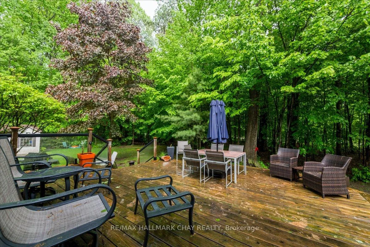 Photo 28 of 5 Timber Court, Springwater, Snow Valley — HOMEH