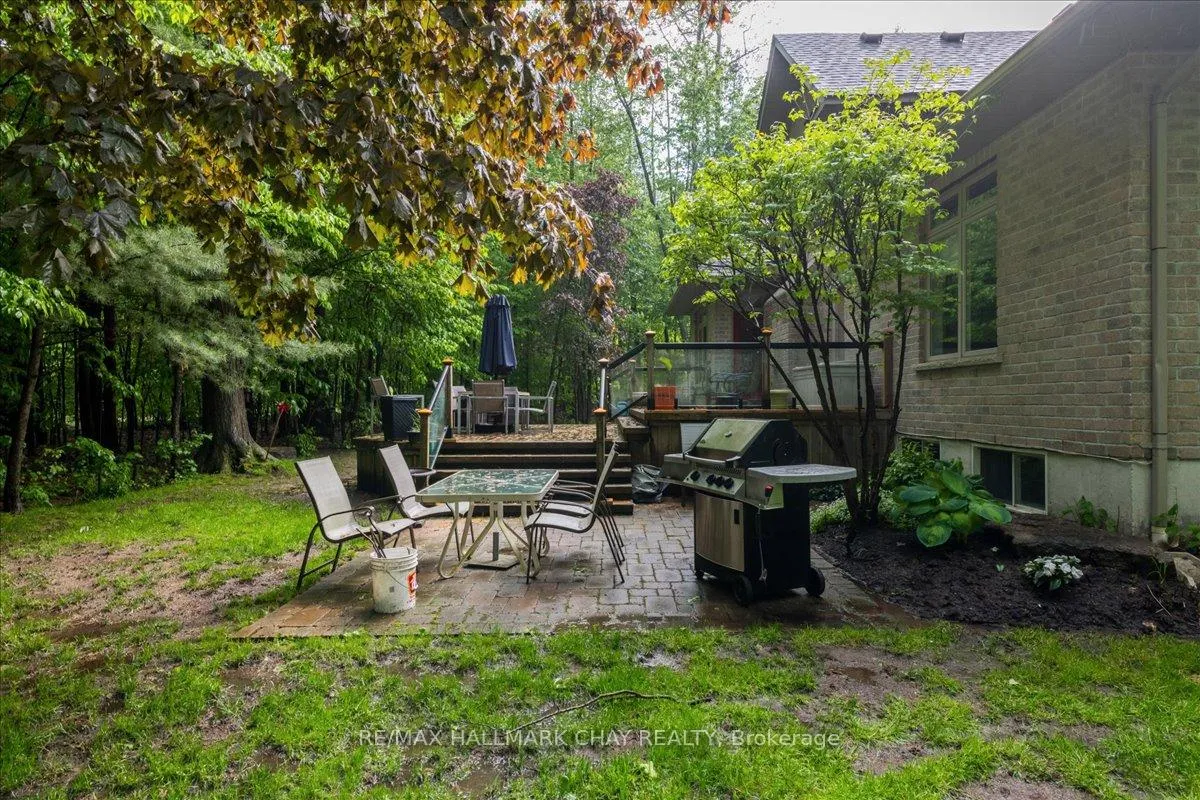 Photo 30 of 5 Timber Court, Springwater, Snow Valley — HOMEH