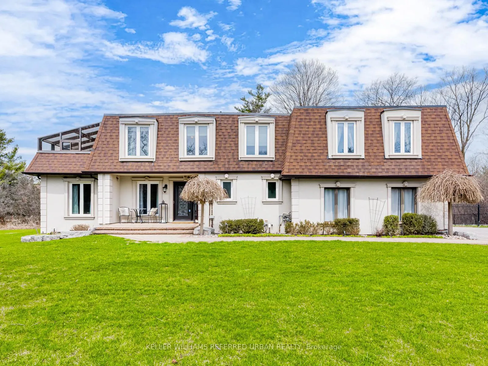 Photo 1 of 7 Houdini Way, Aurora, Aurora Estates — HOMEH