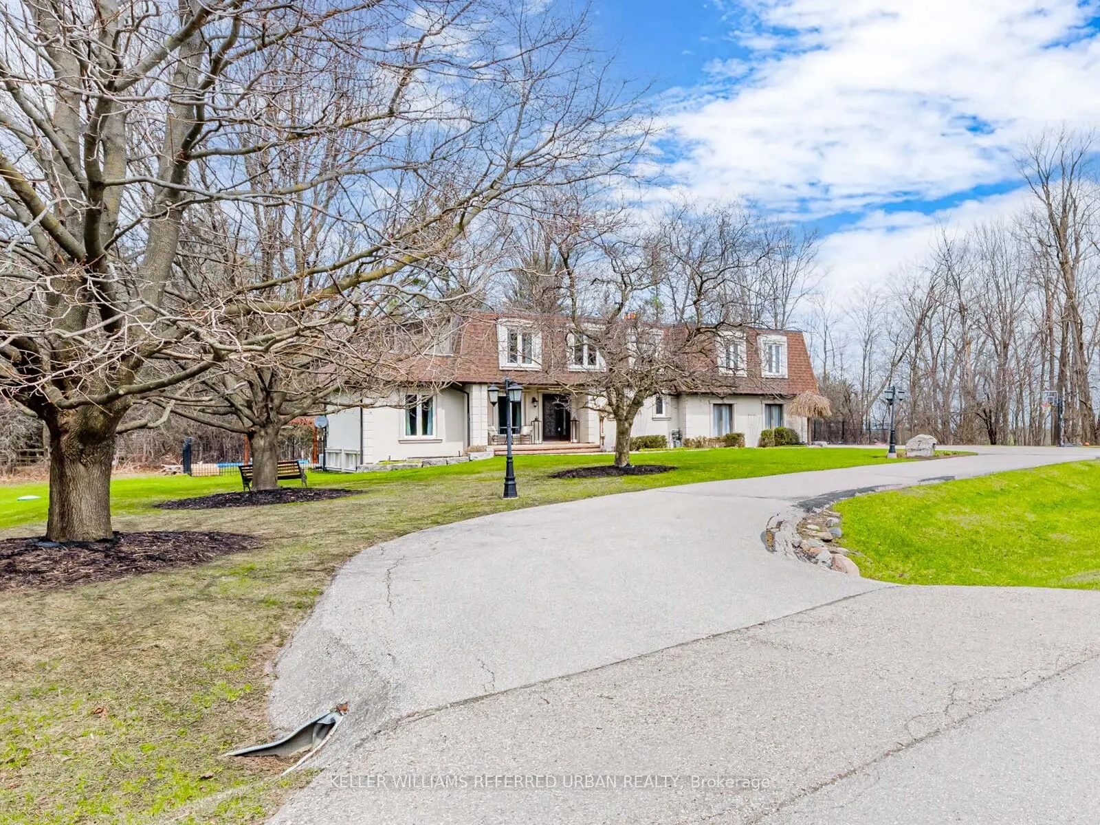 Photo 2 of 7 Houdini Way, Aurora, Aurora Estates — HOMEH
