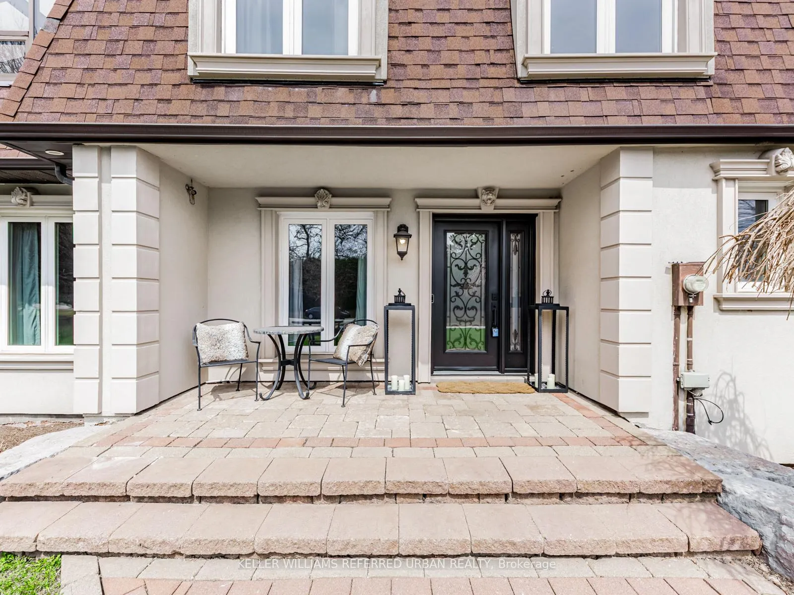 Photo 3 of 7 Houdini Way, Aurora, Aurora Estates — HOMEH