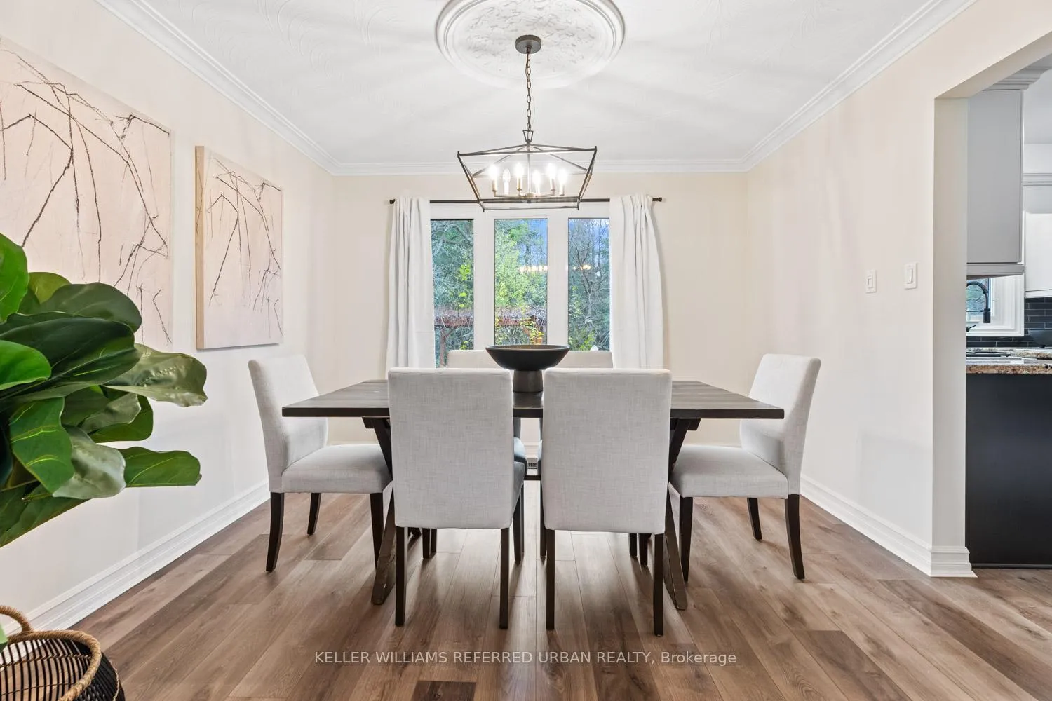 Photo 6 of 7 Houdini Way, Aurora, Aurora Estates — HOMEH