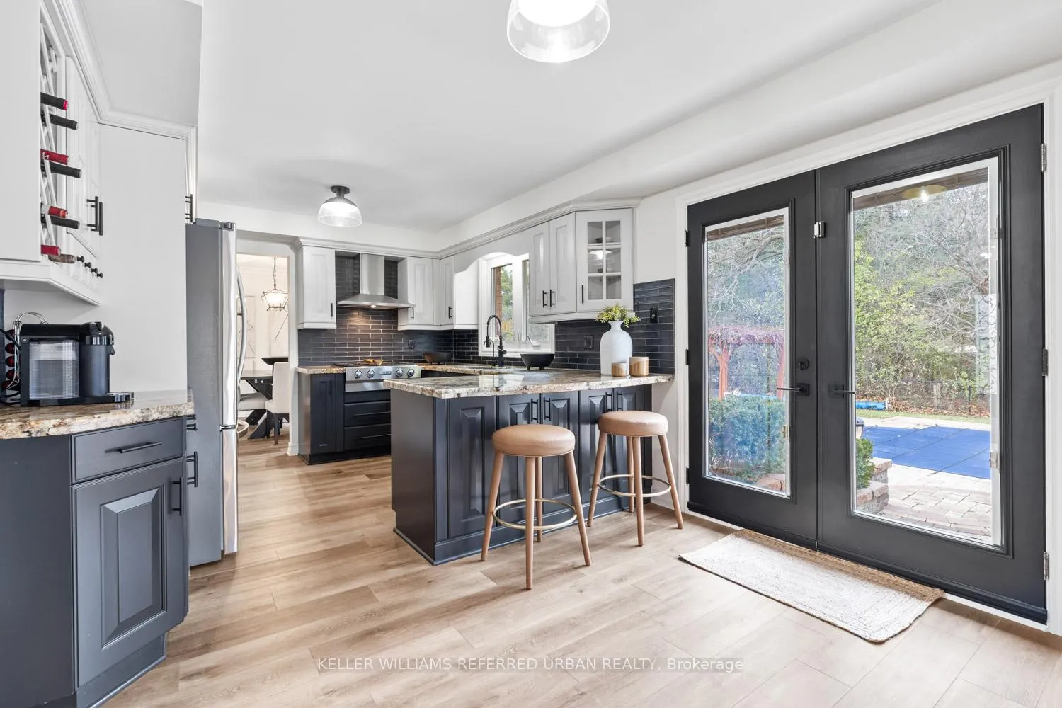 Photo 7 of 7 Houdini Way, Aurora, Aurora Estates — HOMEH