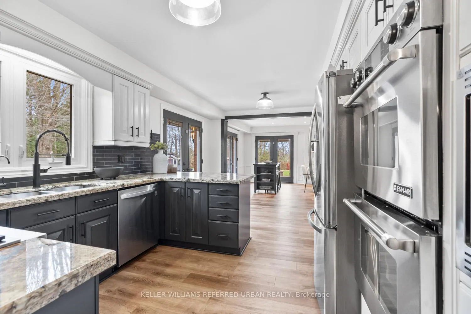 Photo 9 of 7 Houdini Way, Aurora, Aurora Estates — HOMEH