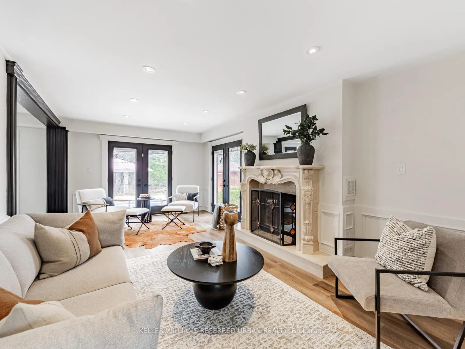 Photo 10 of 7 Houdini Way, Aurora, Aurora Estates — HOMEH