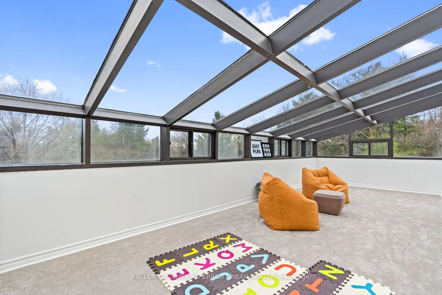 Photo 20 of 7 Houdini Way, Aurora, Aurora Estates — HOMEH