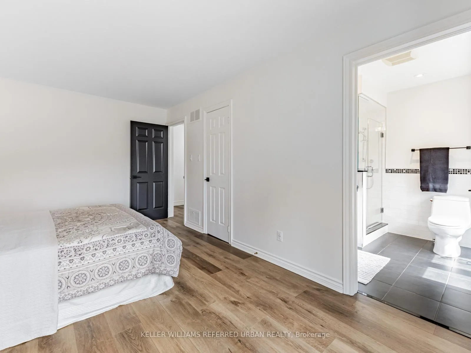 Photo 23 of 7 Houdini Way, Aurora, Aurora Estates — HOMEH