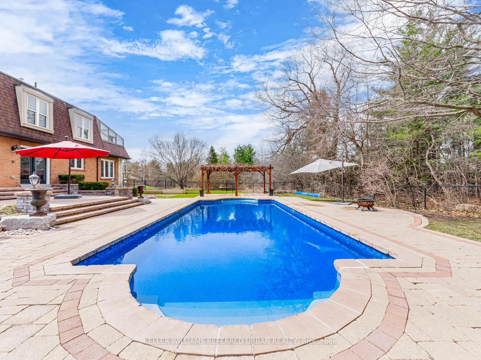 Photo 36 of 7 Houdini Way, Aurora, Aurora Estates — HOMEH