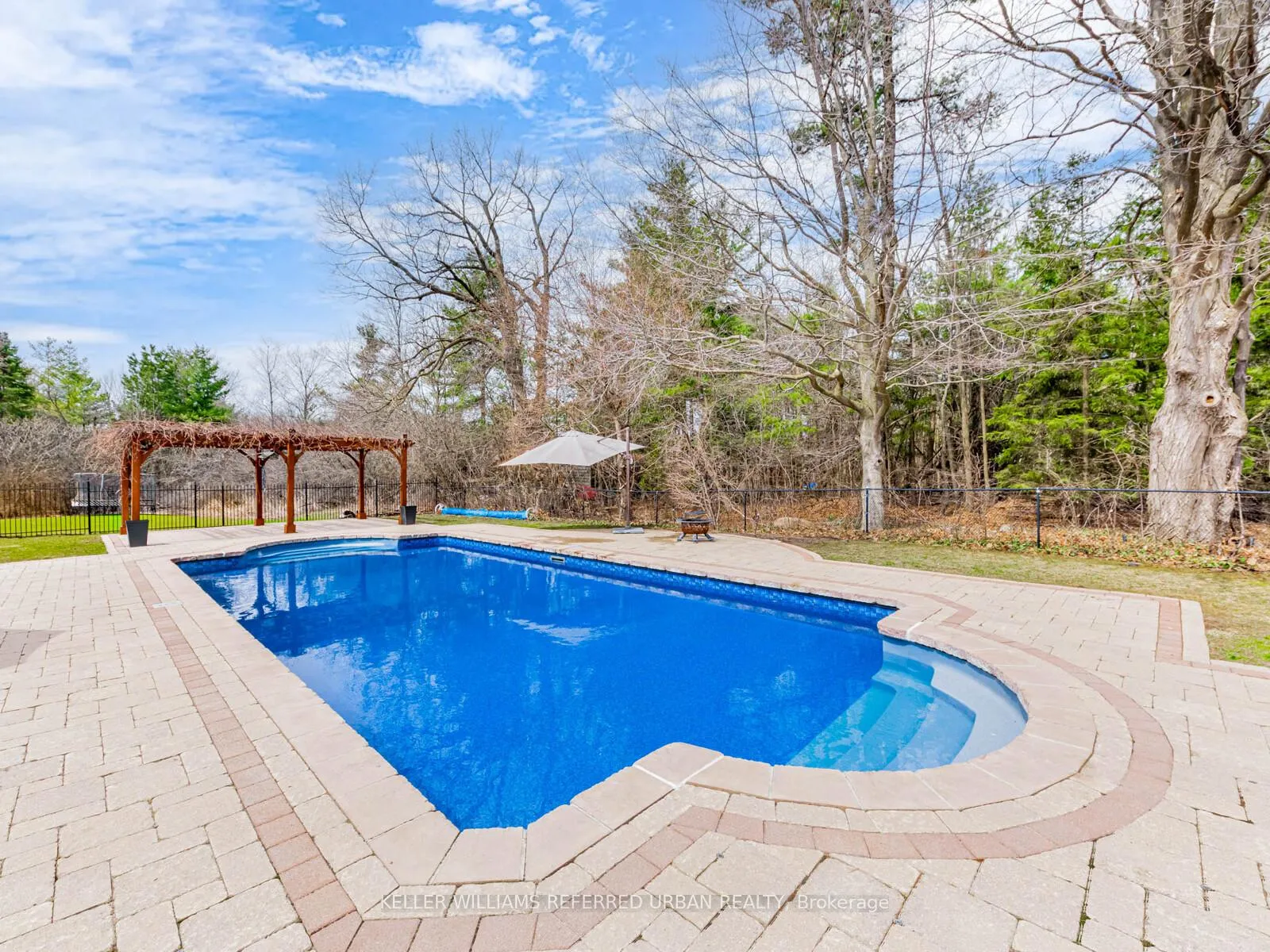 Photo 37 of 7 Houdini Way, Aurora, Aurora Estates — HOMEH