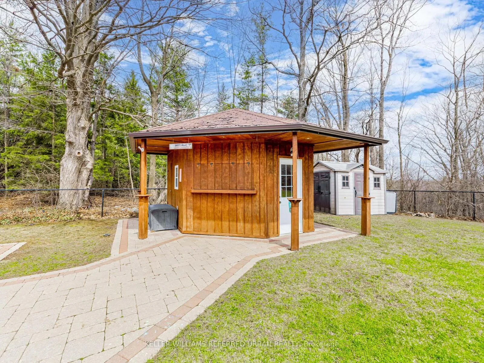 Photo 38 of 7 Houdini Way, Aurora, Aurora Estates — HOMEH