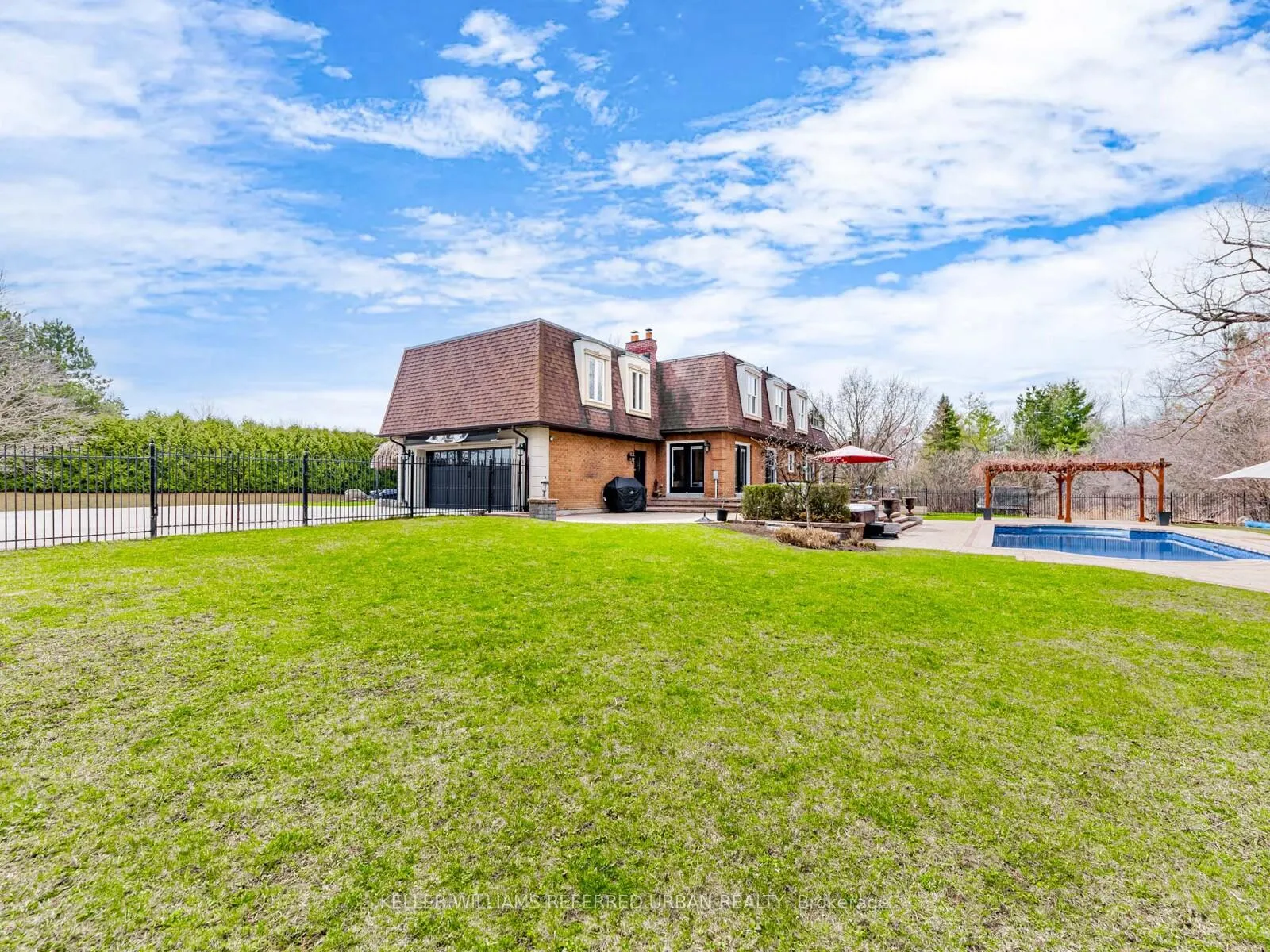 Photo 40 of 7 Houdini Way, Aurora, Aurora Estates — HOMEH