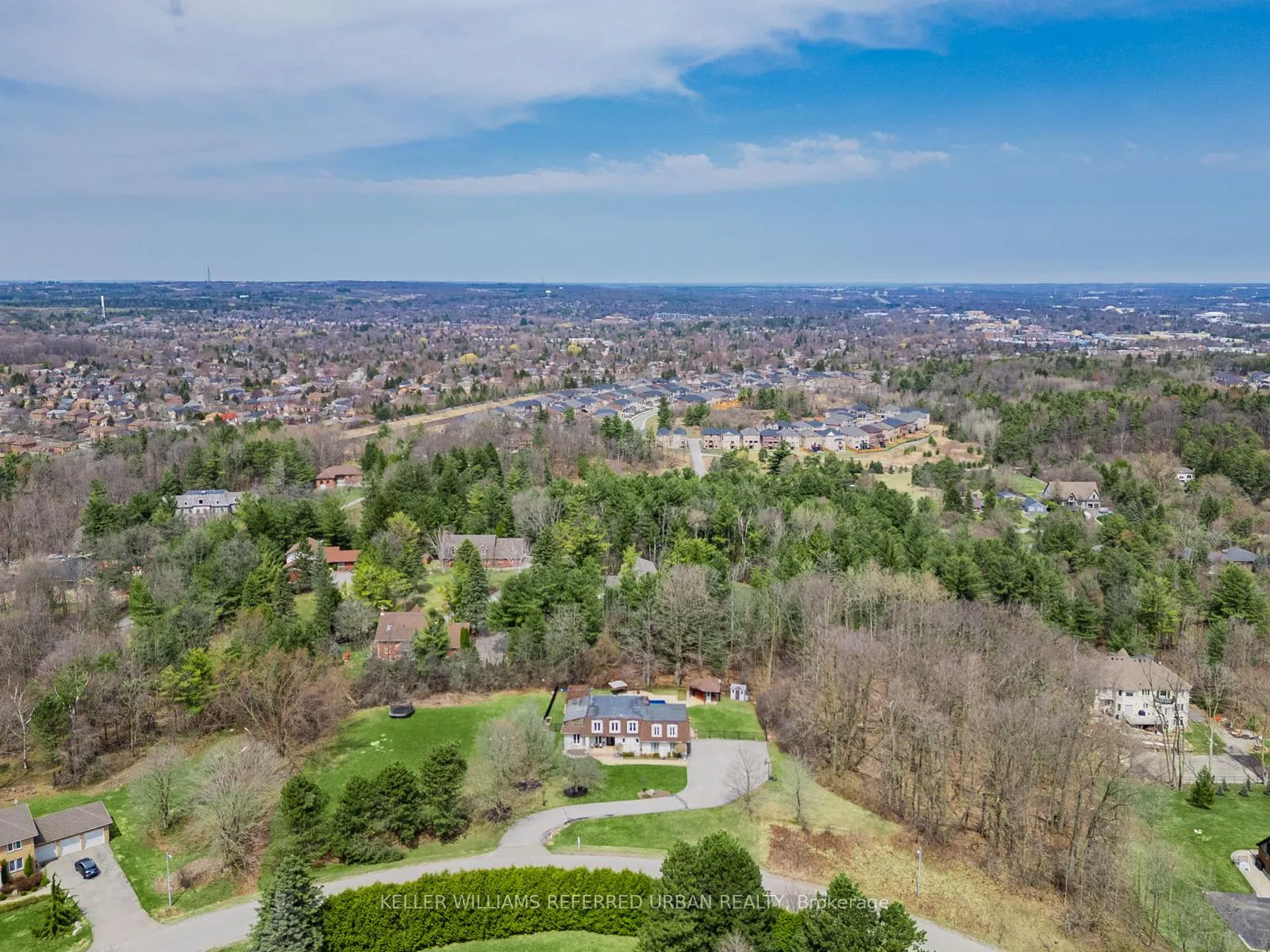 Photo 47 of 7 Houdini Way, Aurora, Aurora Estates — HOMEH
