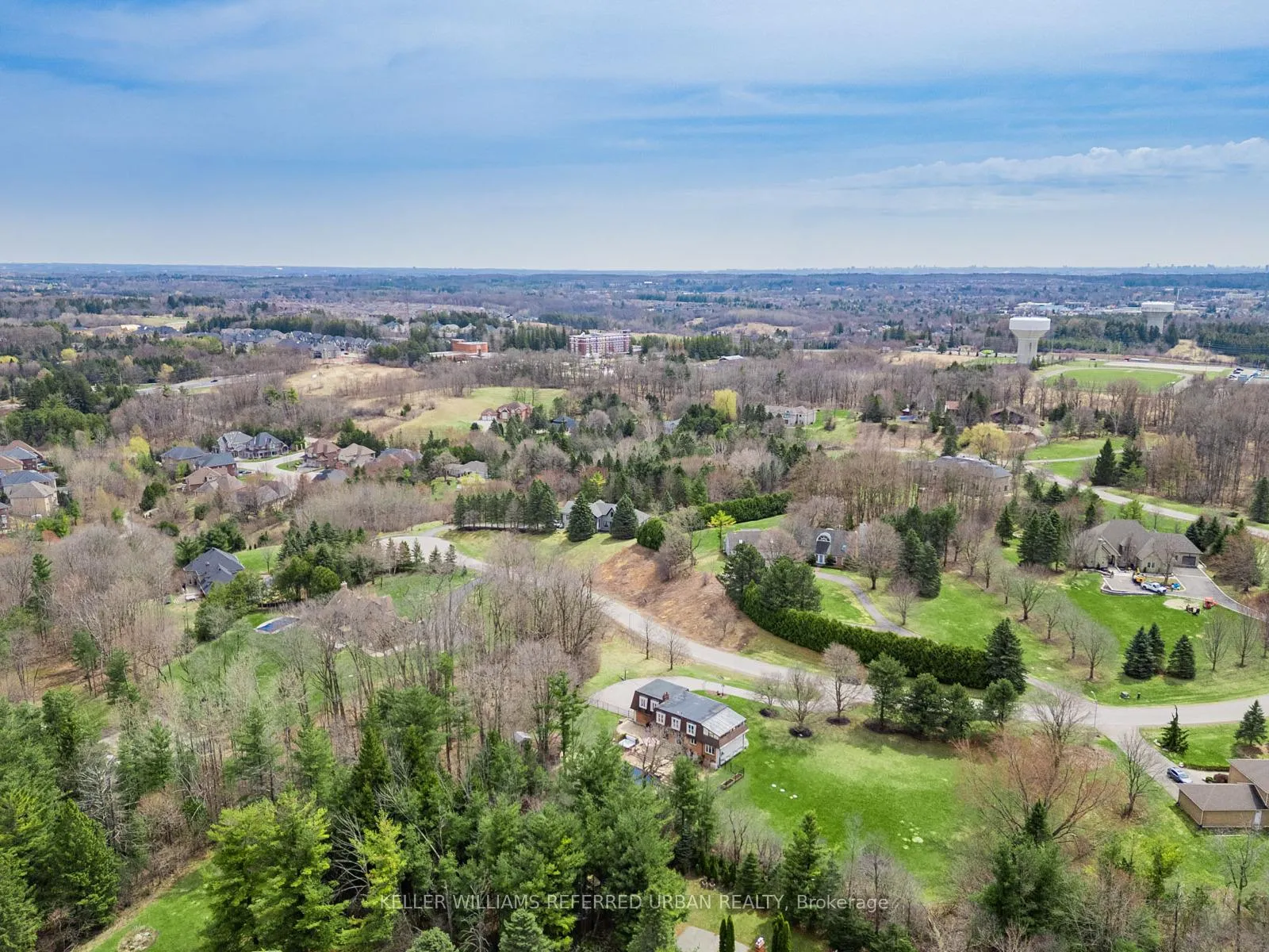 Photo 48 of 7 Houdini Way, Aurora, Aurora Estates — HOMEH